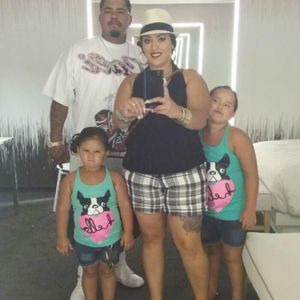 Meet your Posher, Yames